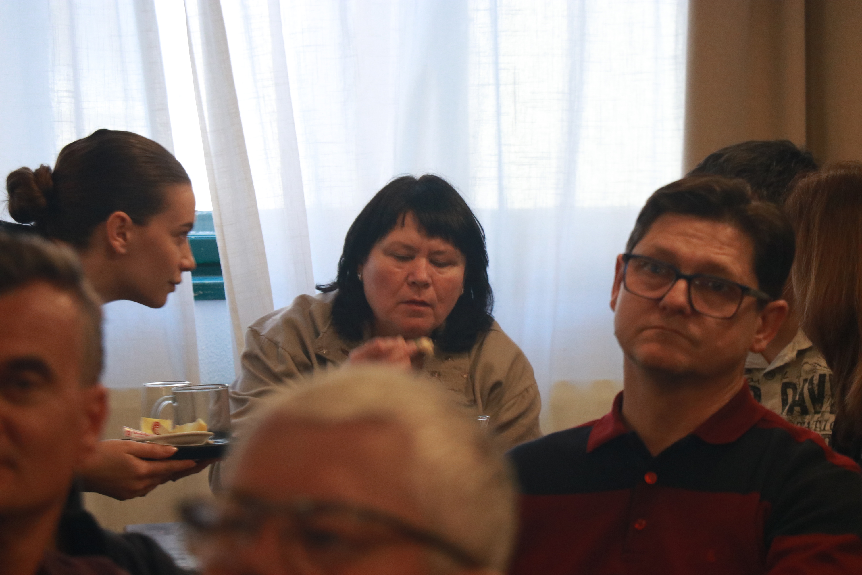 IMG_9254.jpg